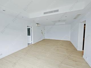 Happy Valley - Villa Rocha Block B 03