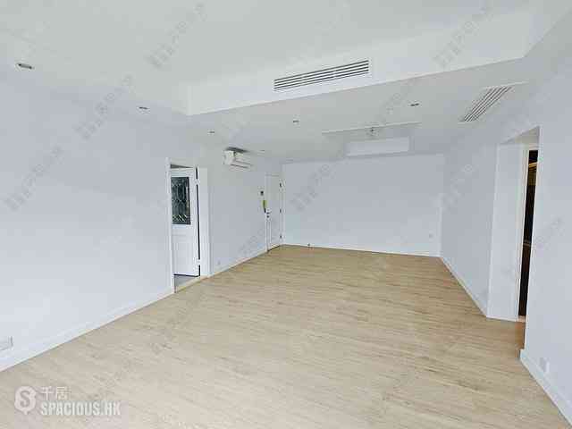 Happy Valley - Villa Rocha Block B 03