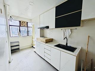 Happy Valley - Villa Rocha Block B 04