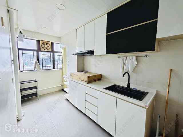 Happy Valley - Villa Rocha Block B 04