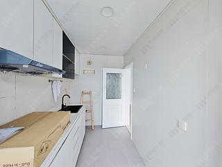Happy Valley - Villa Rocha Block B 05