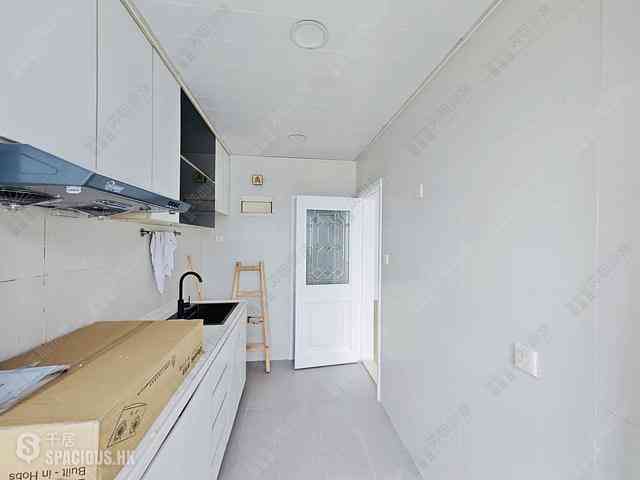 Happy Valley - Villa Rocha Block B 05
