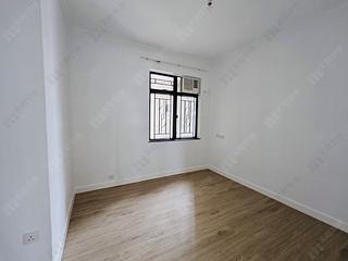 Happy Valley - Villa Rocha Block B 06