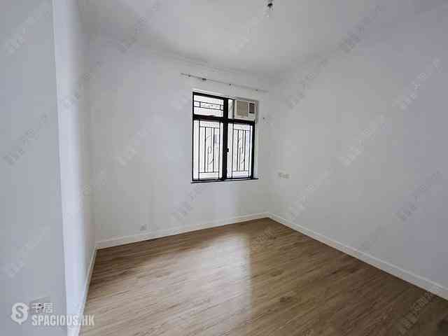 Happy Valley - Villa Rocha Block B 06