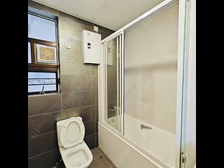 Happy Valley - Villa Rocha Block B 07