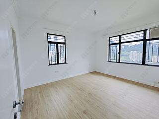 Happy Valley - Villa Rocha Block B 09