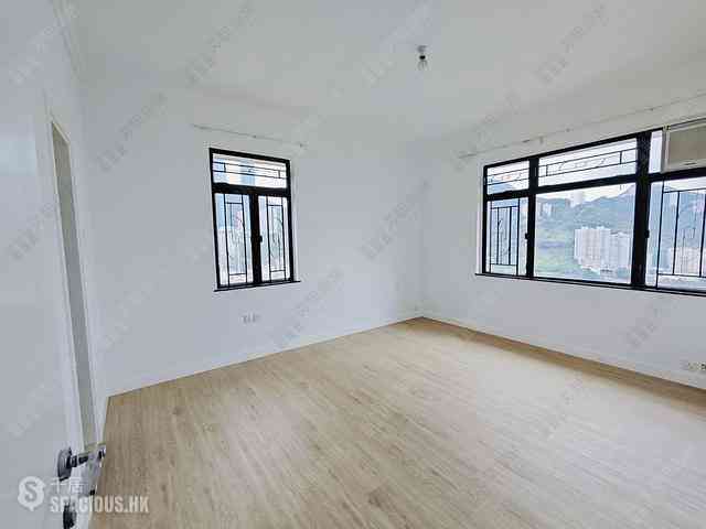Happy Valley - Villa Rocha Block B 09