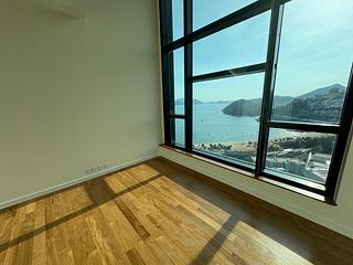 Repulse Bay - Helene Tower 03