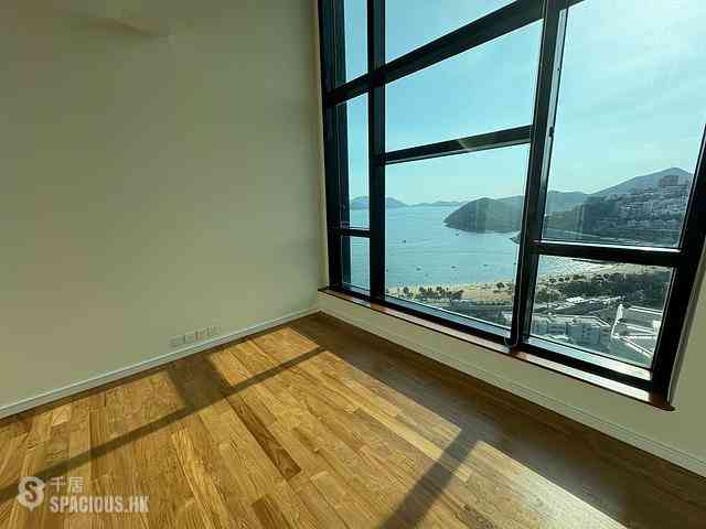 Repulse Bay - Helene Tower 03