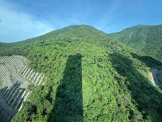 Repulse Bay - Helene Tower 12