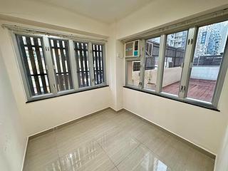 Jordan - Wai Yip Building 05