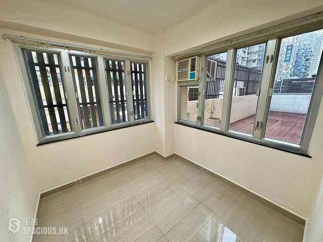 Jordan - Wai Yip Building 05