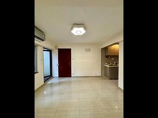 Jordan - Wai Yip Building 02