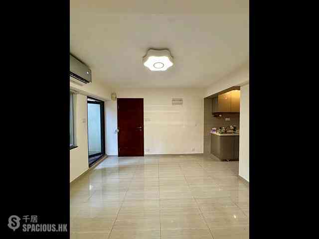 Jordan - Wai Yip Building 02