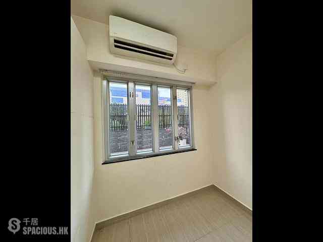 Jordan - Wai Yip Building 06