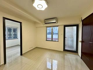 Jordan - Wai Yip Building 03