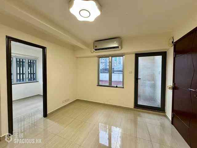 Jordan - Wai Yip Building 03