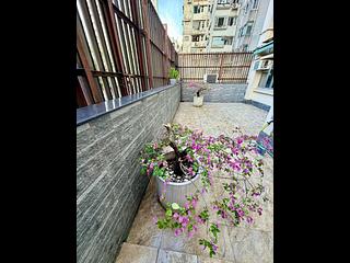 Jordan - Wai Yip Building 07