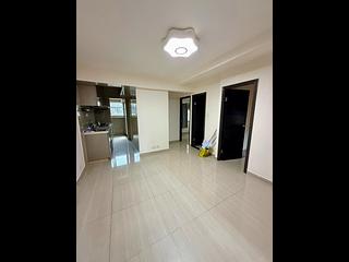 Jordan - Wai Yip Building 04