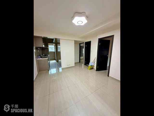 Jordan - Wai Yip Building 04