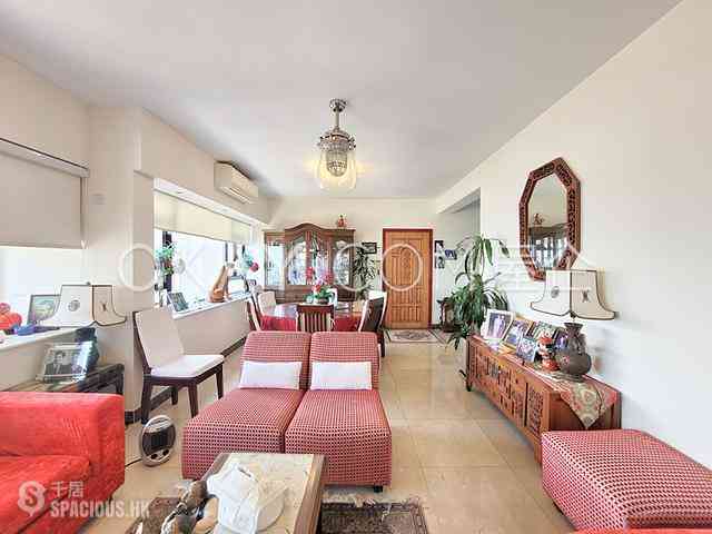 Discovery Bay - Discovery Bay Phase 2 Midvale Village Marine View (Block H3) 04