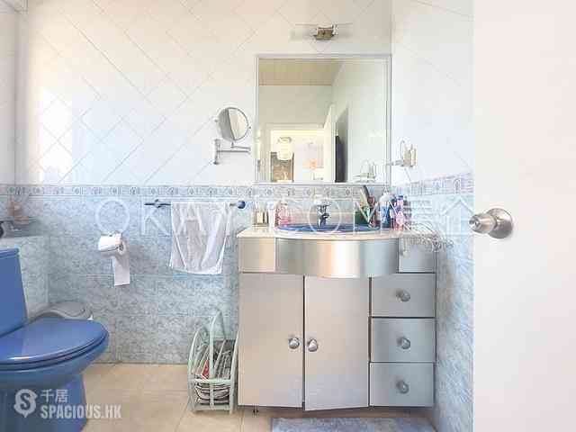 Discovery Bay - Discovery Bay Phase 2 Midvale Village Marine View (Block H3) 07