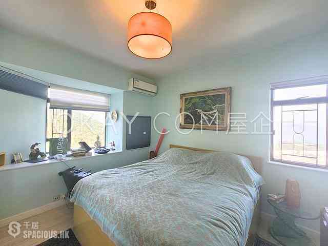 Discovery Bay - Discovery Bay Phase 2 Midvale Village Marine View (Block H3) 09