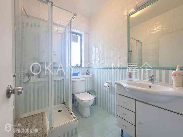 Discovery Bay - Discovery Bay Phase 2 Midvale Village Marine View (Block H3) 10
