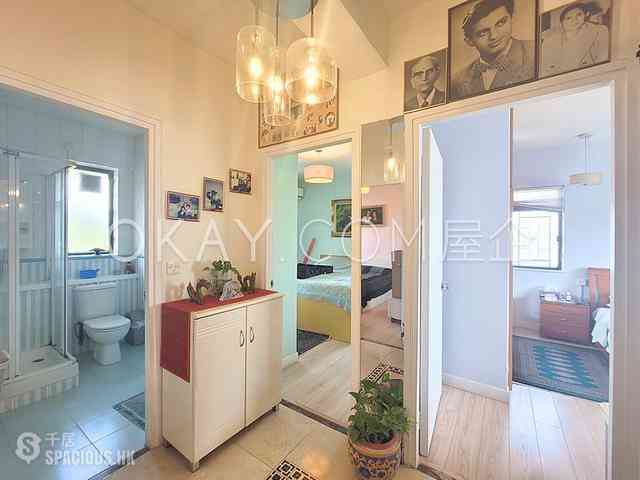 Discovery Bay - Discovery Bay Phase 2 Midvale Village Marine View (Block H3) 11