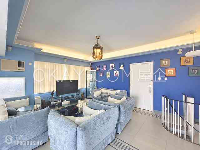 Discovery Bay - Discovery Bay Phase 2 Midvale Village Marine View (Block H3) 13