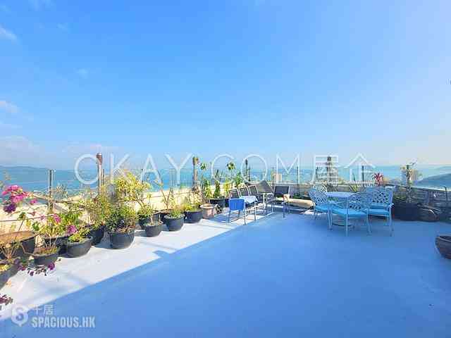 Discovery Bay - Discovery Bay Phase 2 Midvale Village Marine View (Block H3) 15