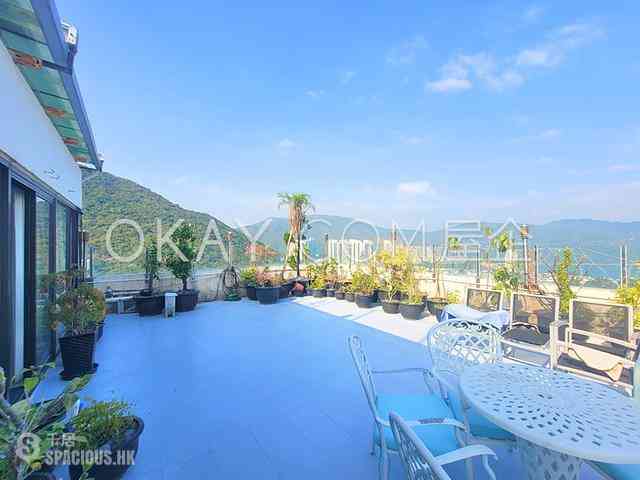Discovery Bay - Discovery Bay Phase 2 Midvale Village Marine View (Block H3) 16