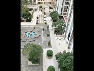 Tai Koo Shing - Tai Koo Shing Kao Shan Terrace Fu Shan Mansion 06