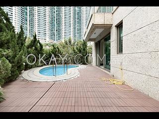 Tung Chung - Caribbean Coast Phase 5 La Mer 02