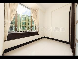 Tung Chung - Caribbean Coast Phase 5 La Mer 14