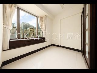 Tung Chung - Caribbean Coast Phase 5 La Mer 17