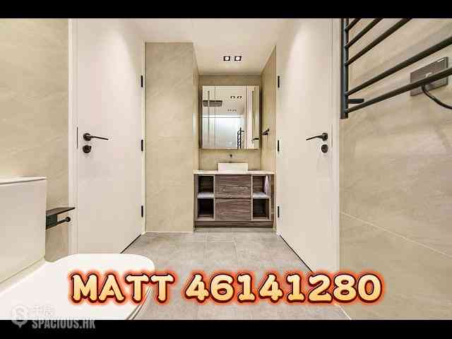 Deep Water Bay - 61-63, Deep Water Bay Road 02