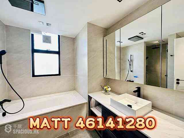 Deep Water Bay - 61-63, Deep Water Bay Road 13