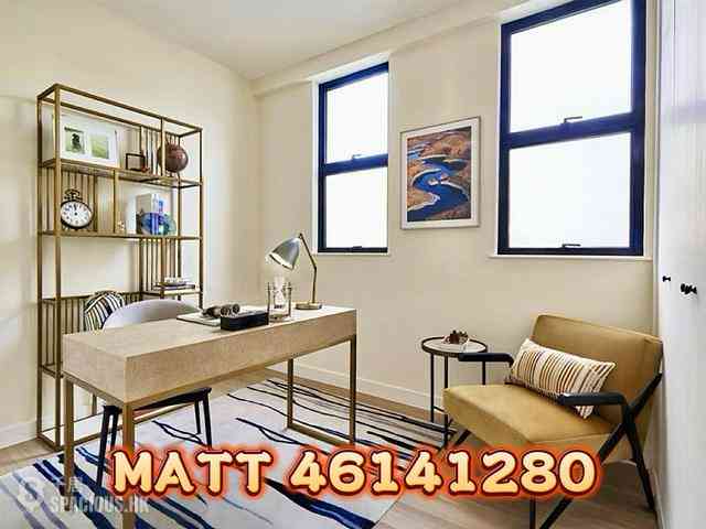 Deep Water Bay - 61-63, Deep Water Bay Road 16