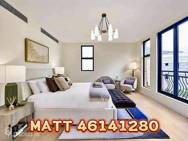Deep Water Bay - 61-63, Deep Water Bay Road 17