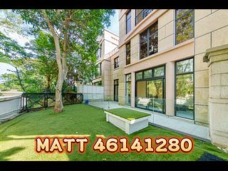 Deep Water Bay - 61-63, Deep Water Bay Road 18