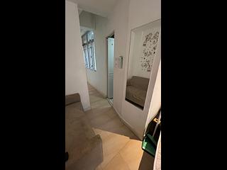 Wan Chai - 69, Wan Chai Road 05