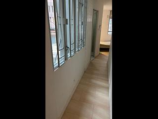 Wan Chai - 69, Wan Chai Road 08