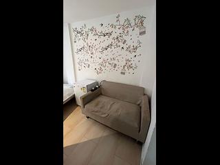 Wan Chai - 69, Wan Chai Road 09