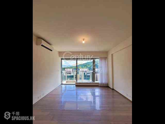 Sha Tin - Mount Regalia Tower 7 03