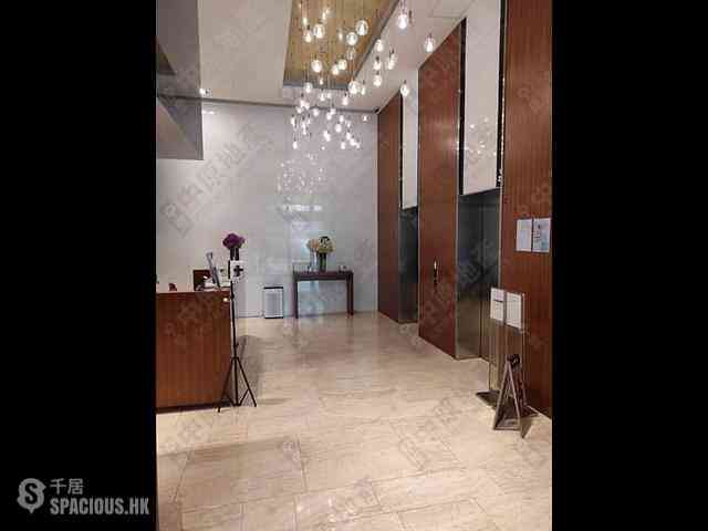 Sai Ying Pun - The Babington 14