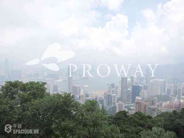 The Peak - 22A-22B, Mount Austin Road 02