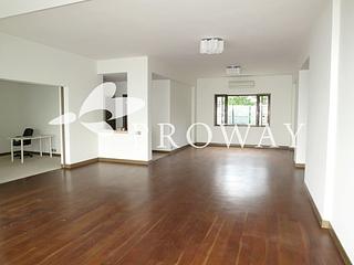 The Peak - 22A-22B, Mount Austin Road 04