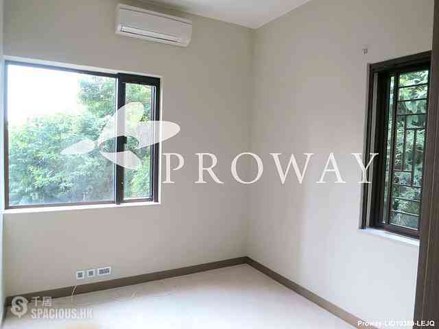 The Peak - 22A-22B, Mount Austin Road 10