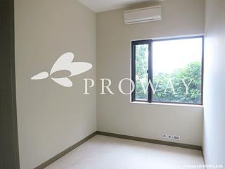 The Peak - 22A-22B, Mount Austin Road 11